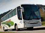 Comil Volkswagen Volksbus 18.330 Campione 3.45 2011 года